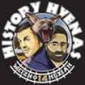 History Hyenas Patreon picture