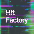 Hit Factory Patreon picture