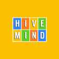 Hivemind Patreon picture