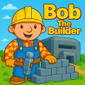 Bob The Builder OFFICIAL XP FARM |FAST 1M+XP| Discord.gg/btb Patreon picture