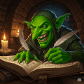 HobNov Patreon Picture