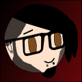 Holden Gatsby Patreon picture