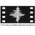 The Hollywood Sound Museum Patreon picture