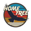 Home Free Patreon picture