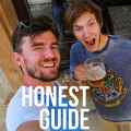 Honest Guide Patreon Picture