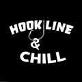Hook Line & Chill Patreon picture