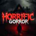 HorrificGorror Patreon picture