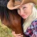HORSEMANSHIP S Lenkou Patreon picture