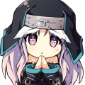 Howard Blast (Libido Kamen) Patreon picture