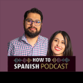 How To Spanish Patreon picture