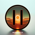 Human101™️ CLUB Patreon picture