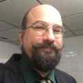 Human Rights and Freedoms Forever!, William Baptiste, Founder Patreon picture