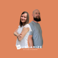 Hungarize - Daily Dose Of Hungarian Patreon picture