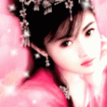 Hwa Patreon picture