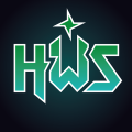 HWS - Home World Server Patreon picture