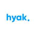 Hyakanime - Bibliothèque Et Agenda D'animes  Patreon picture