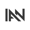 Ian Frederick Patreon picture