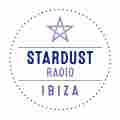 Ibiza Stardust Radio Patreon picture