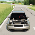 IbraaPTMods Patreon Picture