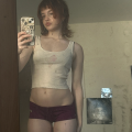 Icallyouangelface Patreon picture