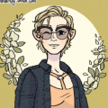 Ichor Patreon picture