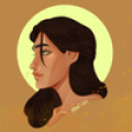 Idrelle Games Patreon picture