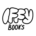 Iffy Books Patreon picture