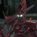 Ifrit Patreon picture