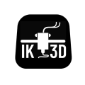 IK3D Patreon picture