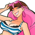 IlluXXXtrandy Patreon picture