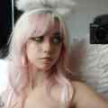 Iluvmeww Patreon picture