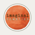 Imaginal Somatics Patreon Picture