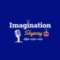Imagination Skyway Patreon picture