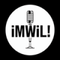 Imixwhatilike  Patreon picture