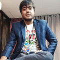 JJ-kun Patreon picture