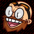 ImKibitz Patreon picture