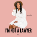 I\'m Not A Lawyer But... Patreon picture