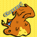 Imported Cheese Patreon Picture