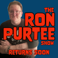 Uncle Ron Patreon picture