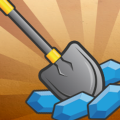 Inbound Shovel Patreon picture