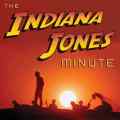 Indiana Jones Minute Patreon picture