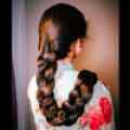 Indian Long Haircut Patreon picture