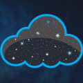 IndieWeb.Social Patreon Picture