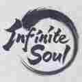 Infinite Soul Patreon picture