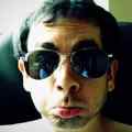 Inigo Quilez Patreon picture