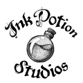 Ink Potion Studios Patreon Picture