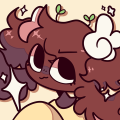 Inkyyz Patreon picture