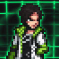InSeph Patreon Picture