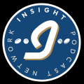 Insight Fantasy Sports Patreon picture