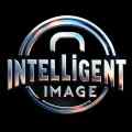 Intelligent Image  Patreon picture